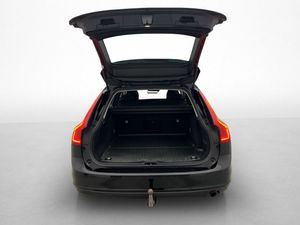Volvo V90 bild 8