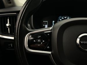 Volvo V90 bild 23