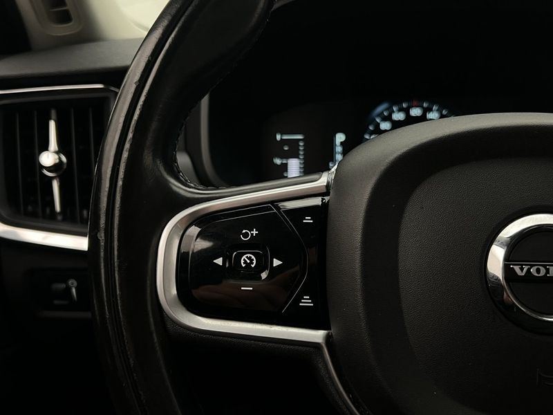 Volvo V90 bild 23
