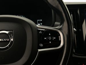 Volvo V90 bild 25