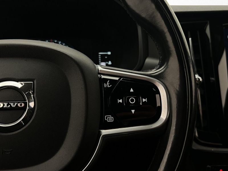 Volvo V90 bild 25