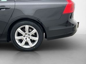 Volvo V90 bild 27