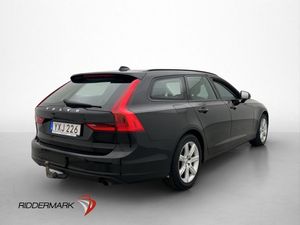 Volvo V90 bild 6