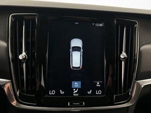 Volvo V90 bild 20