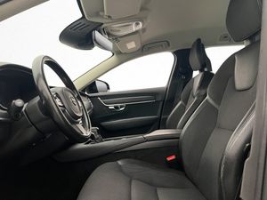 Volvo V90 bild 10