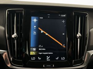 Volvo V90 bild 14