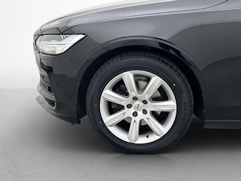 Volvo V90 bild 26