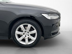 Volvo V90 bild 29
