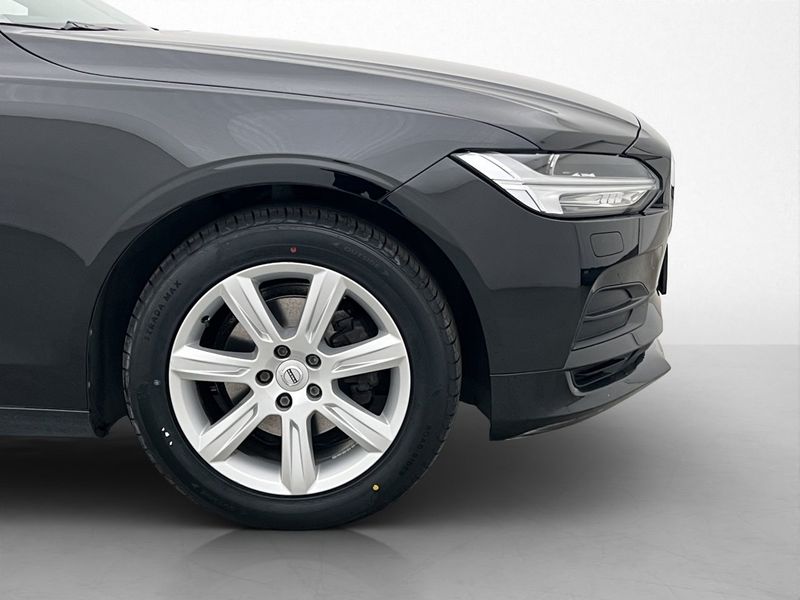 Volvo V90 bild 29