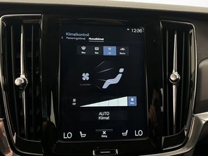 Volvo V90 bild 18