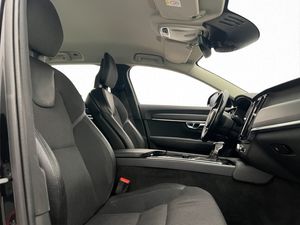 Volvo V90 bild 12