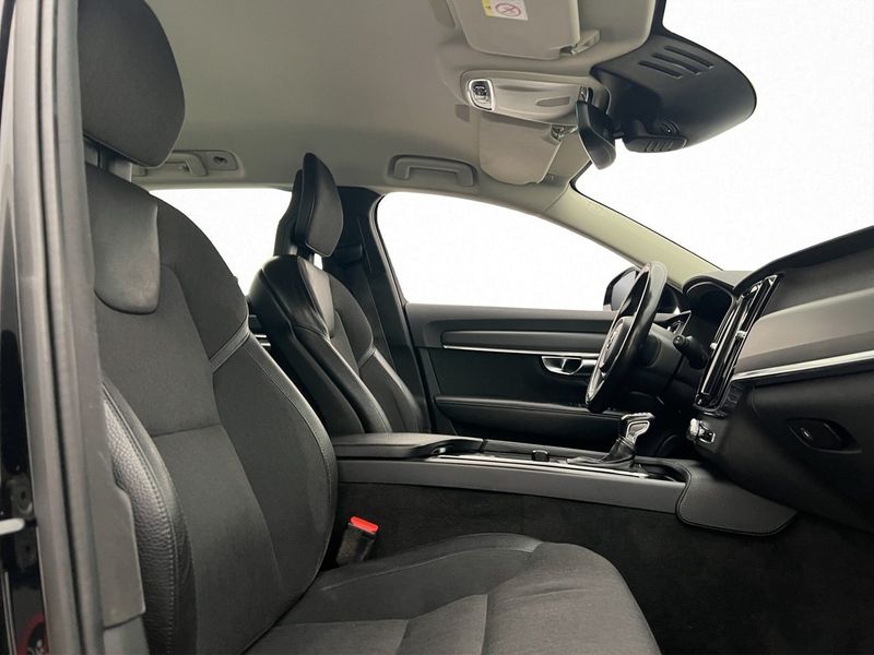 Volvo V90 bild 12