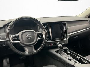 Volvo V90 bild 11