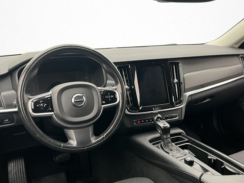 Volvo V90 bild 11