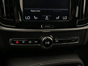Volvo V90 bild 21