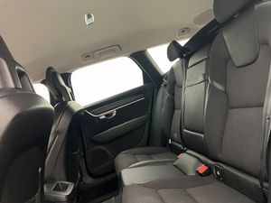Volvo V90 bild 13