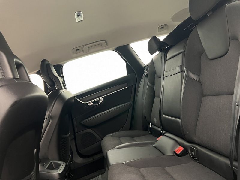 Volvo V90 bild 13