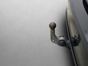 Volvo V90 bild 9