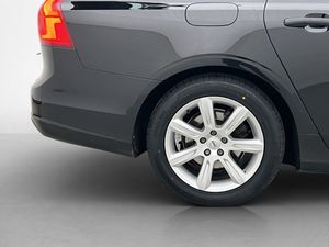 Volvo V90 bild 28