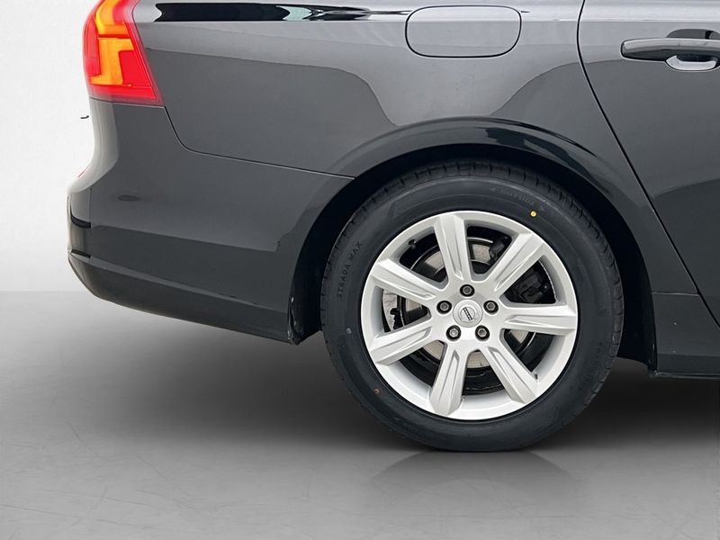 Volvo V90 bild 28