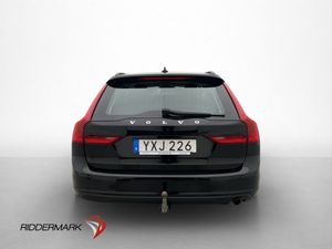 Volvo V90 bild 5