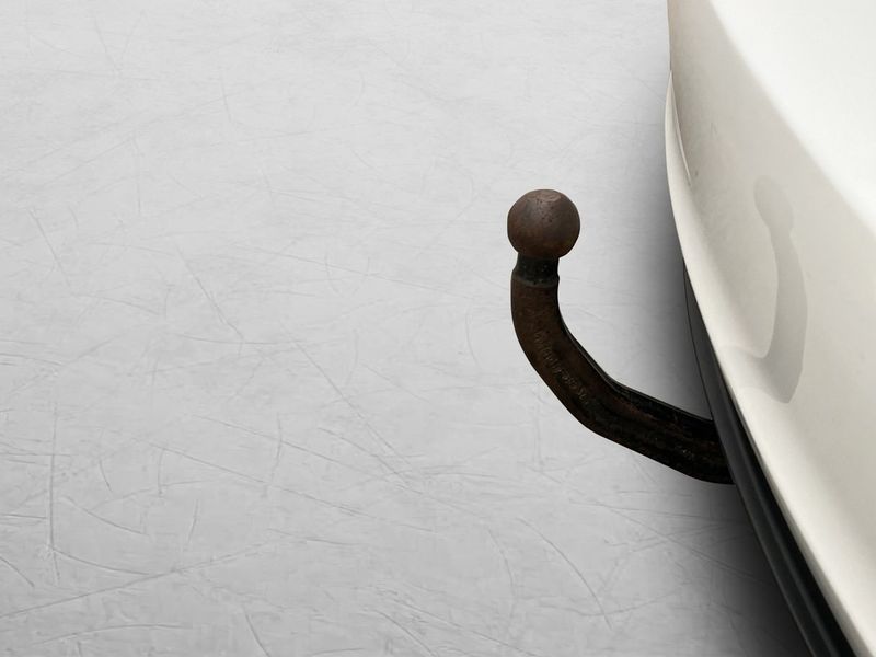 Tesla Model 3 bild 13