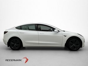 Tesla Model 3 bild 10