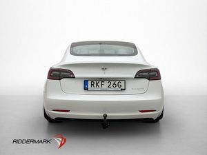 Tesla Model 3 bild 8