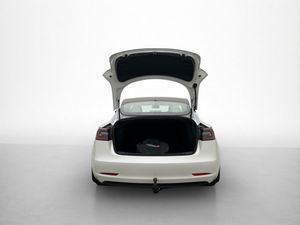 Tesla Model 3 bild 12
