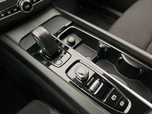 Volvo XC60 bild 21