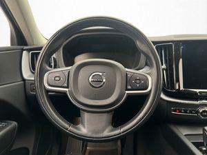 Volvo XC60 bild 14