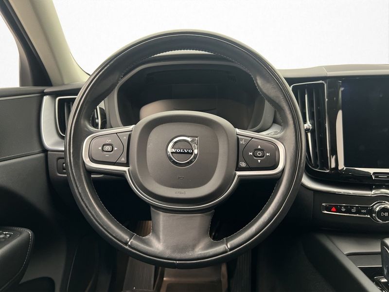 Volvo XC60 bild 14