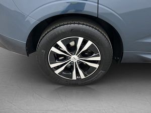 Volvo XC60 bild 35