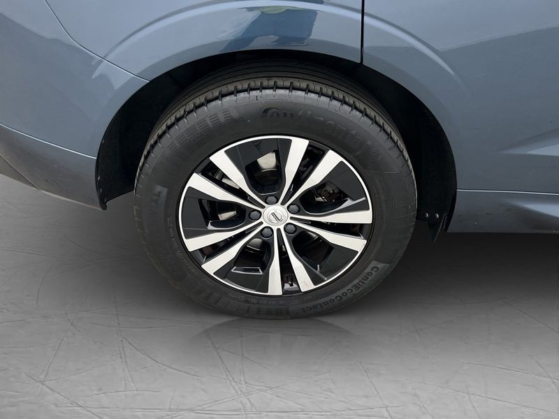 Volvo XC60 bild 35