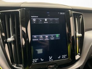 Volvo XC60 bild 24