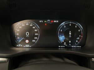 Volvo XC60 bild 19