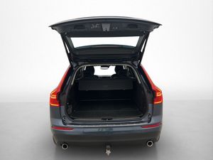 Volvo XC60 bild 10