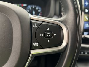 Volvo XC60 bild 20