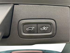 Volvo XC60 bild 31