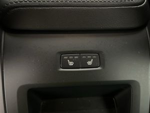 Volvo XC60 bild 17