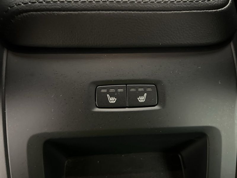 Volvo XC60 bild 17