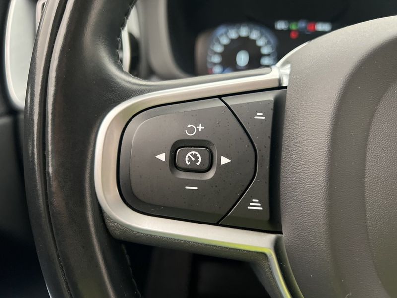 Volvo XC60 bild 18