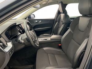 Volvo XC60 bild 12