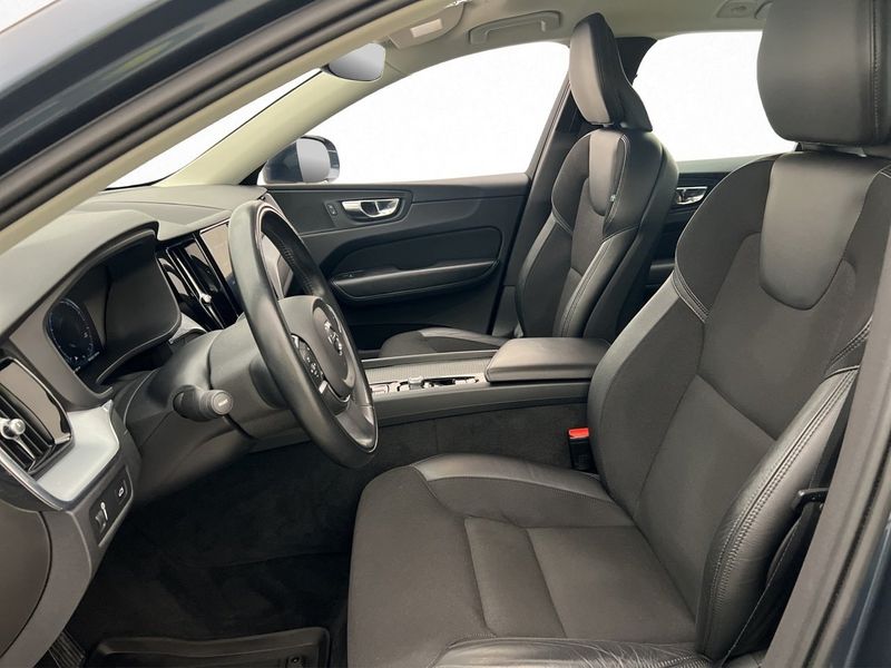 Volvo XC60 bild 12