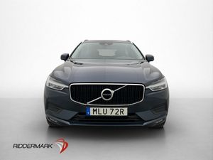 Volvo XC60 bild 2