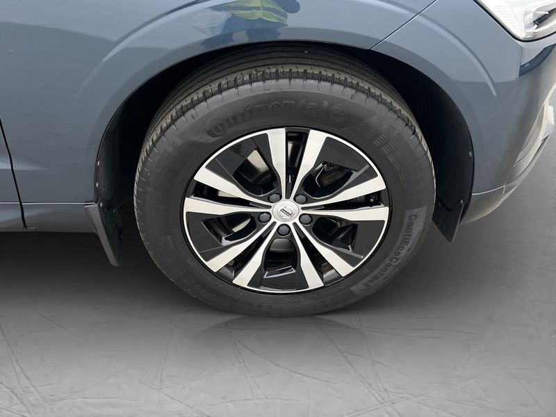Volvo XC60 bild 36