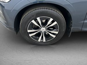 Volvo XC60 bild 33