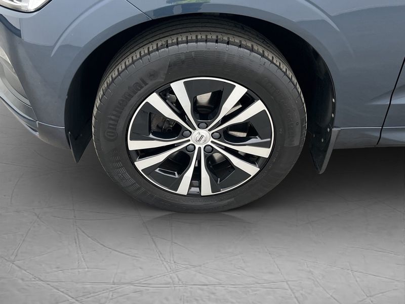 Volvo XC60 bild 33