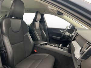 Volvo XC60 bild 15