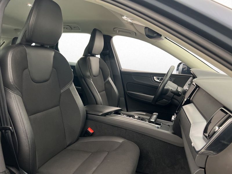 Volvo XC60 bild 15